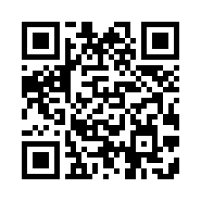 QR Code for 16NWYf6xKXf7iDHf8Y4f2SLScoGwrNh1Co