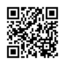 QR Code for 16NWZNoyPwcFRHBtn9dbbbwHaMpEVM1PHS