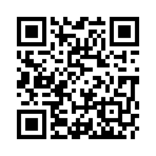 QR Code for 16NWZe9D85rECSvKoZTSZQR2mjJbDoEg6F