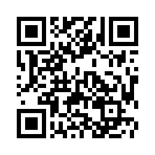 QR Code for 16NWa3sqjfCkHyRRkRFCE6Hc7ThBzhzfTL