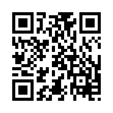 QR Code for 16NWbJeDM5jxNJVCicvCDZGgoAm6DeshEo