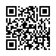 QR Code for 16NWdUB3MzVtmxjbtsK1MsWoZP5CD6xMxa