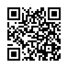 QR Code for 16NWkdKQNL6w4dzm8TCFE5Azn3NG4g2SZF