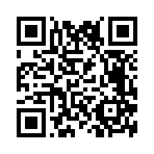 QR Code for 16NWkkGWzSJSjuNF5iMy2K7kAwCvvGbkCS