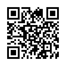 QR Code for 16NWvNT5sA1s49nat5Mw5KyNWDgbD78ajZ