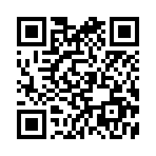QR Code for 16NWvtQqu9Q4TCefPHe1zRiVnMzHTMTQcF