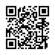 QR Code for 16NWyMCTKMZ4kunYUcPobqbRNXqq79wL2f