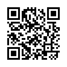 QR Code for 16NWyta2cGVQRLFnQBS3jYebRNSmtzGFsF