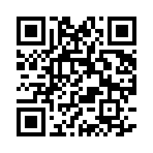 QR Code for 16NX1WwFxiUAB19uiFsFjNjgNJ3M5ZQFiP