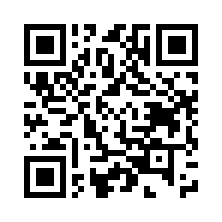 QR Code for 16NX4MPX3RjJtuGorRjuHVSvy5TCSWzseQ