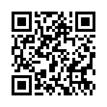 QR Code for 16NX5fF64NuyGmY2Pc8CoRYwFRH3Fscpgc