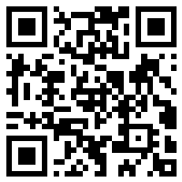 QR Code for 16NX6BJwMM6XLrUAkGFS8CyezyWFRfGitE