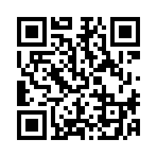 QR Code for 16NX7ccw9KXY9nbzAXFfY7T7m8iGoGDiP4