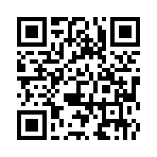 QR Code for 16NX9cXTravSP7teqPapc9FJzBvyH12hE8