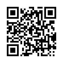 QR Code for 16NXAKbxgYHJFTPKXtsgjpmPHtwppcroEr