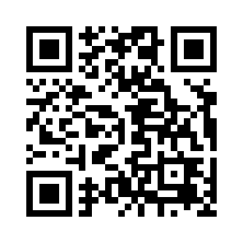 QR Code for 16NXBqQqKbXVNtqT4GeQJbiKu7qQppXobj