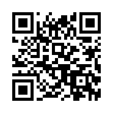 QR Code for 16NXCxFchTmAGN4AnfdFtF6YvEL9SWLRfr