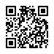 QR Code for 16NXDubXt1xyf5va2gMSJbBFinQKk6PB2R
