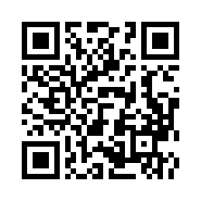 QR Code for 16NXEynTpAw4XiFLEJS74LpL61su7WRpE5