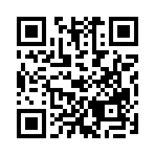 QR Code for 16NXFPxeYFRmtq7pebmAVjy1jWydWE7FSz