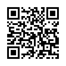 QR Code for 16NXG464pPhAF8eZCBnZemR2UKCeXaSSfG