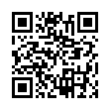 QR Code for 16NXG7BpdBfGAVi6CgWWEyu4kuoR91da3x