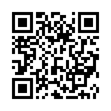 QR Code for 16NXGgfAqPt6VpSmHg5mowPyhipFsyGuEX
