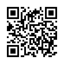 QR Code for 16NXHVpghdLEhRTDrW3HGaUT121Bf7GwW5