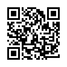 QR Code for 16NXLEoKyMJEkAEzzNRs2JDnP3MTodegMg