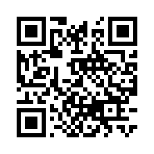 QR Code for 16NXM8cCVzEpbudQuH99dNM9ghtcDmLZsV