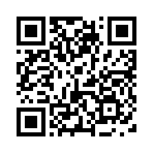 QR Code for 16NXMT7bSp2JzbAvpVv88fuybpL98NZT52