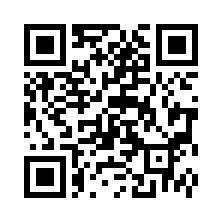 QR Code for 16NXNgKBgo287LD1CFc3kYwsD1KHxojtpq