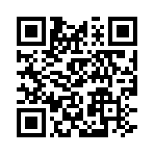 QR Code for 16NXQEmij3ktMTdZLmgupCqi8qucPnsCbR