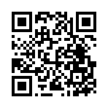 QR Code for 16NXTiSWY7ULrx3vqCbvwLjcEBZY7mkZbh