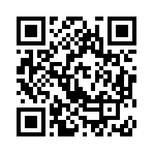 QR Code for 16NXTyJBUTboorbvac3qqirsRkttT2UGbV