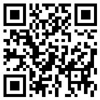 QR Code for 16NXUfi4fDaqRd92Lc2fn1oDCXxja694xh