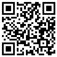 QR Code for 16NXZ7MwMECWsPm7q7RCSfjRHeV1FQHGhx