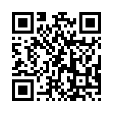 QR Code for 16NXZzkBYYYPuGMo5NgpvZpPYniruTU6We