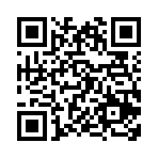 QR Code for 16NXb1CZZaikDwPTYASvtPEiR4cFKFtErJ