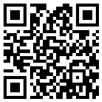 QR Code for 16NXcWWCe7b6My3b4Uw17VBikeSgLs5Qra