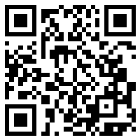 QR Code for 16NXcsd3WeGK7QF2GaLJFAPGrnM8huTgFJ
