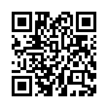 QR Code for 16NXcuF2VE1Pd239CzCW54Msx2wxe7REem