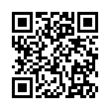 QR Code for 16NXf9v2KA9Mm9YHqi8zktMU3nfBcm9hpC