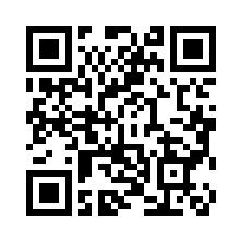 QR Code for 16NXfLfZBtQTVASsbNvhEdwf1hfeeazYWK