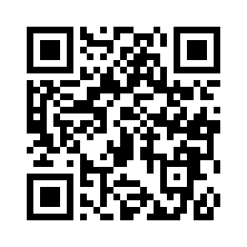 QR Code for 16NXfUEBWmv2efnorJ93pf5sTzSBsmj2oa