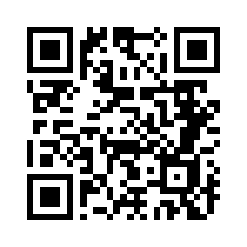 QR Code for 16NXoRUdpyTToqNHXG3VsC3GKBcDwgsGNr