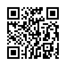 QR Code for 16NXth74oF3Ak2E91BrutLdSfcxkYLgNTy