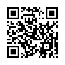 QR Code for 16NXunfvVEZNaEaFSaNB8tkHwRPbV9JXvd
