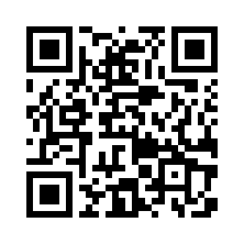 QR Code for 16NXv7SWYXPRtDR5owgw46G5b52EkfKoxv