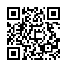QR Code for 16NXvaG9noPdNGFXeqUTiZ86CMNhn4ZDfq